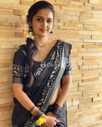 Call Girls Nasrullaganj Cash On Delivery