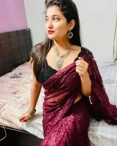 Call Girls Nasrullaganj Cash On Delivery