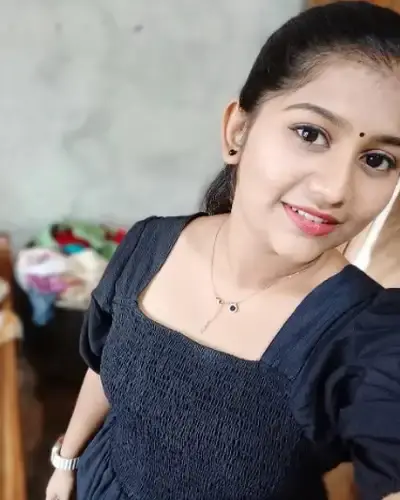 Escort In Nasrullaganj
