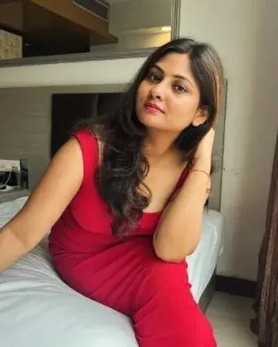 Escort Service In Nasrullaganj