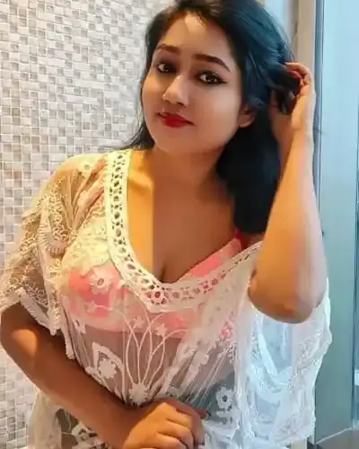 Escorts Service Nasrullaganj