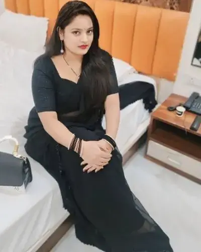 Escorts Service In Nasrullaganj