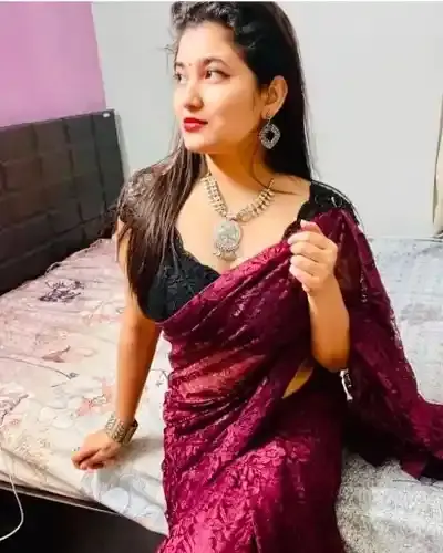 Escorts In Nasrullaganj