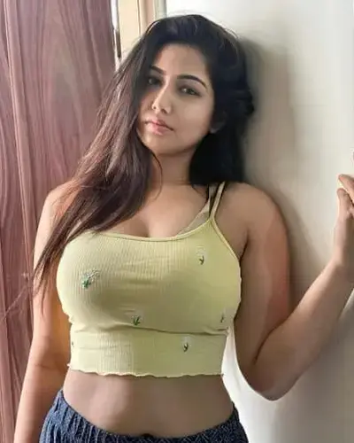 Call Girl Service Nasrullaganj