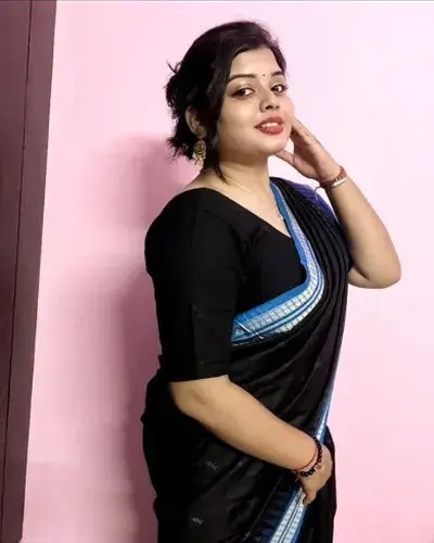 Call Girl in Nasrullaganj