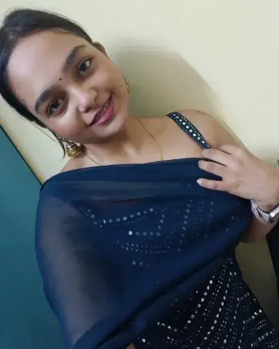 Call Girl Service in Nasrullaganj
