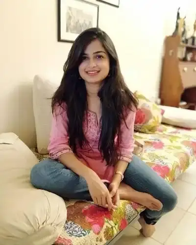 Nasrullaganj Call Girl Service