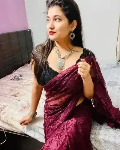 Nasrullaganj Call Girls Service