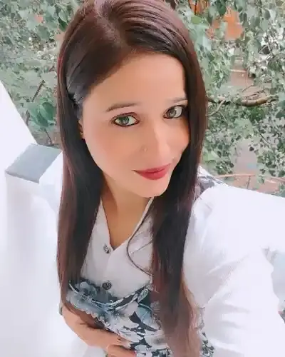 Call Girls Nasrullaganj