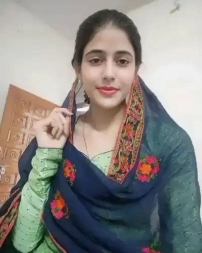 Call Girls Service Nasrullaganj